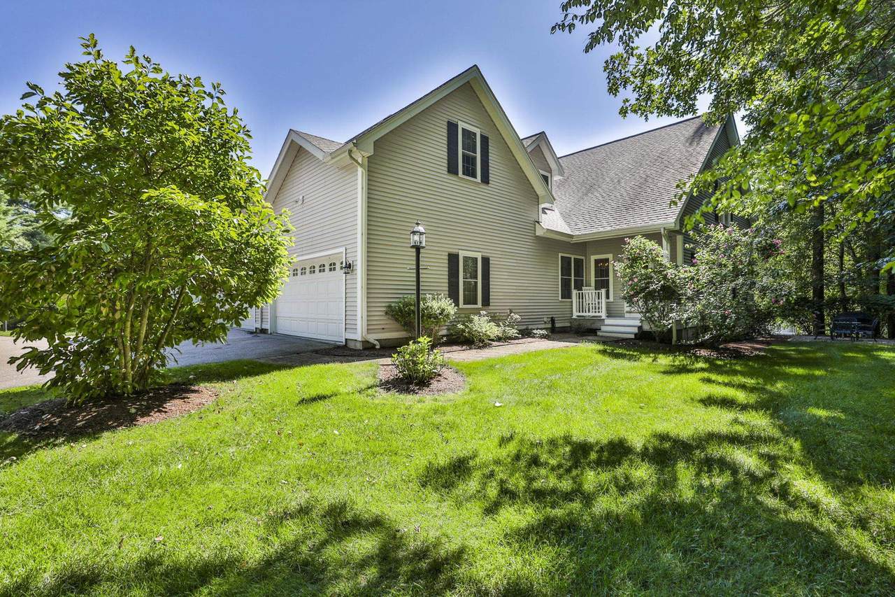 9 Partridge Lane - Photo 1