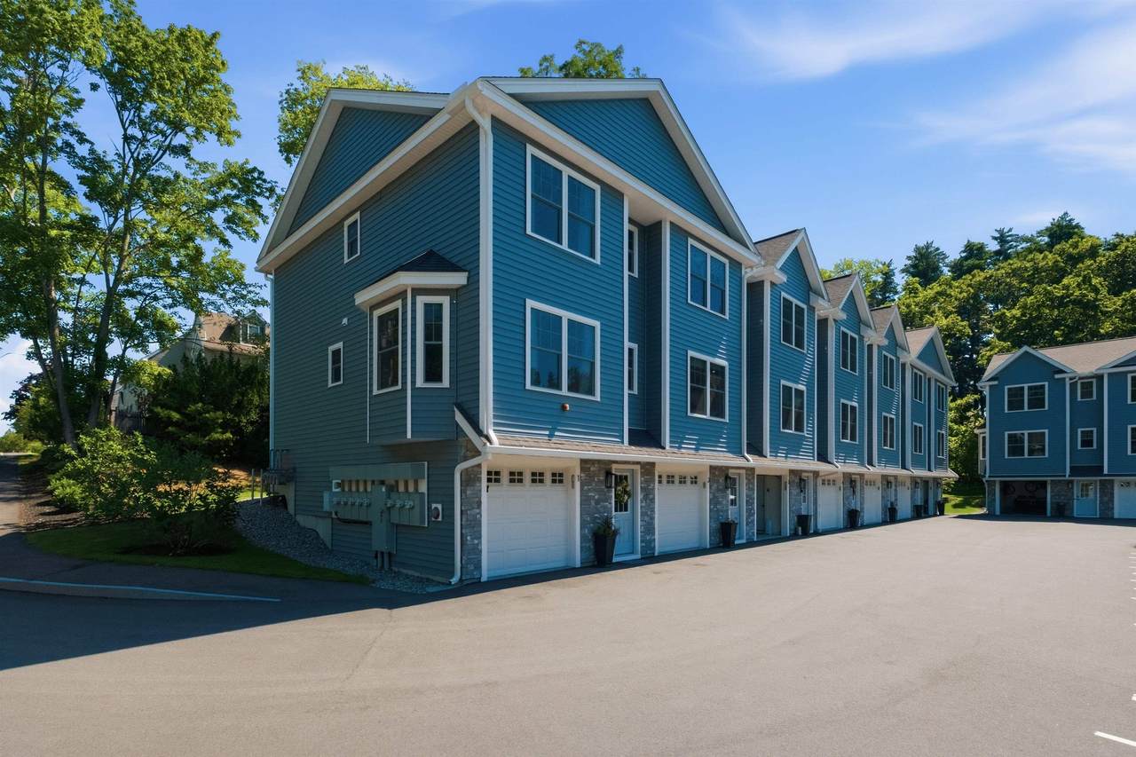32 Charter Street - Photo 1