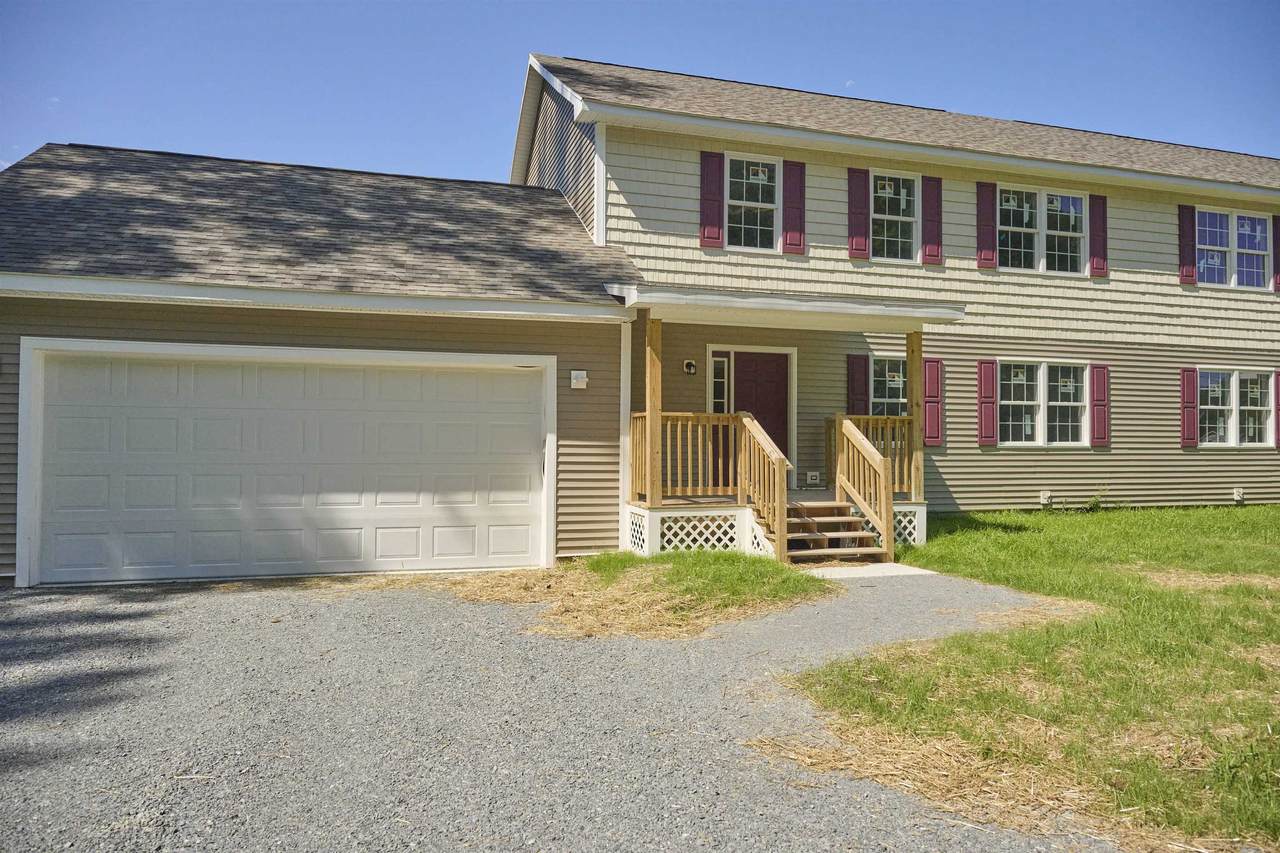 20 Morgan Road - Photo 1