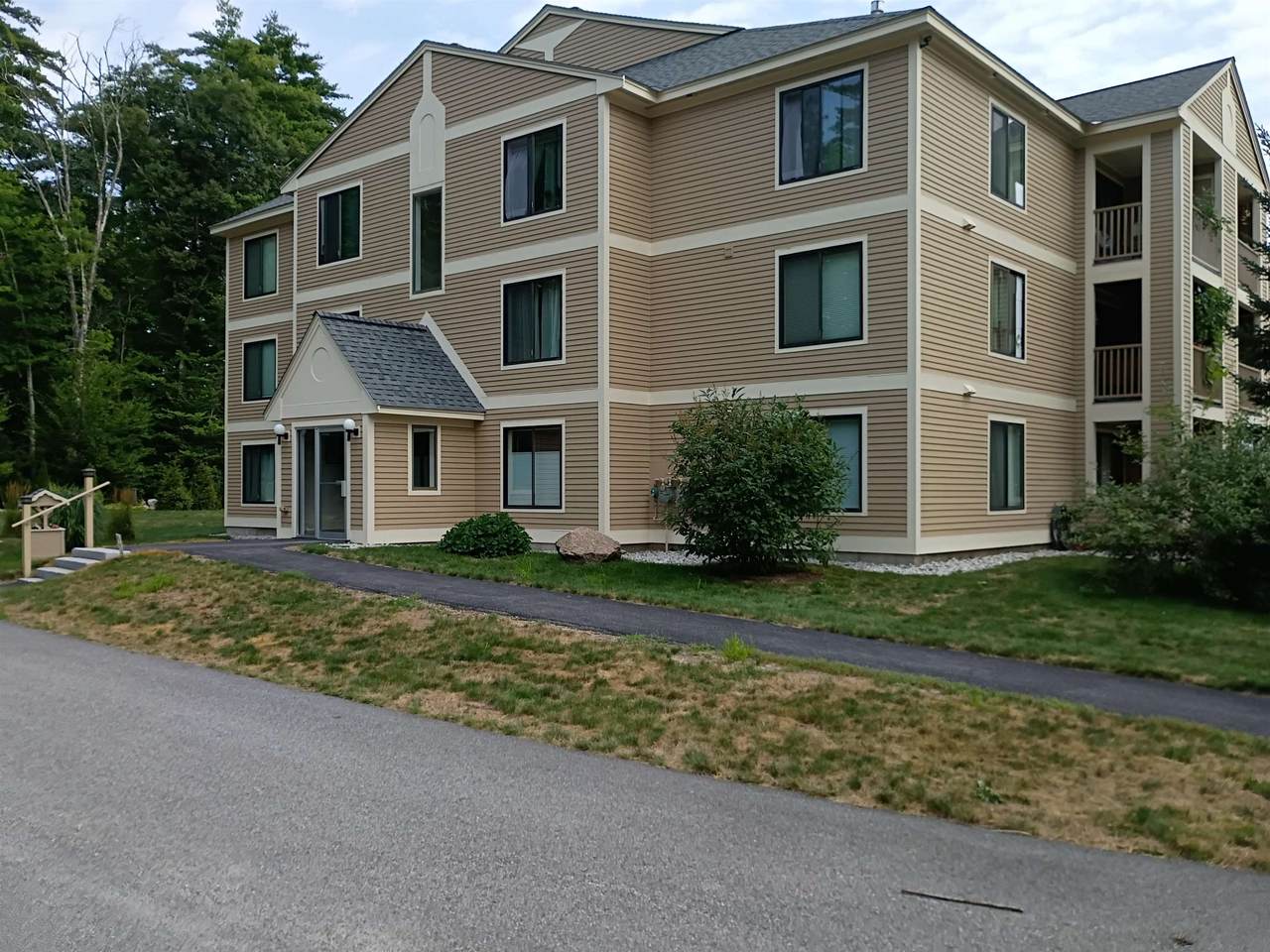19 Saco Street - Photo 1
