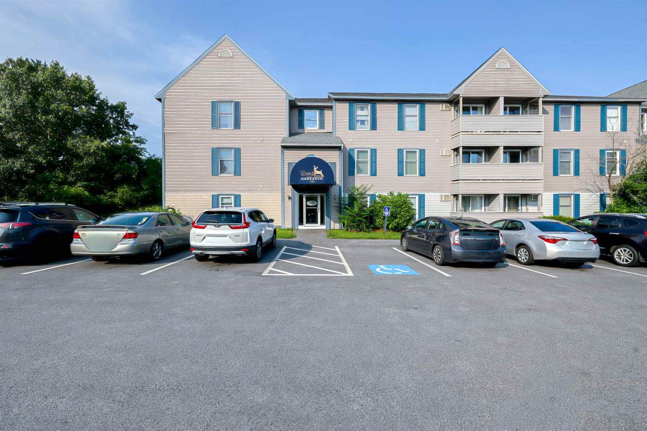 130 Eastern Avenue - Photo 1