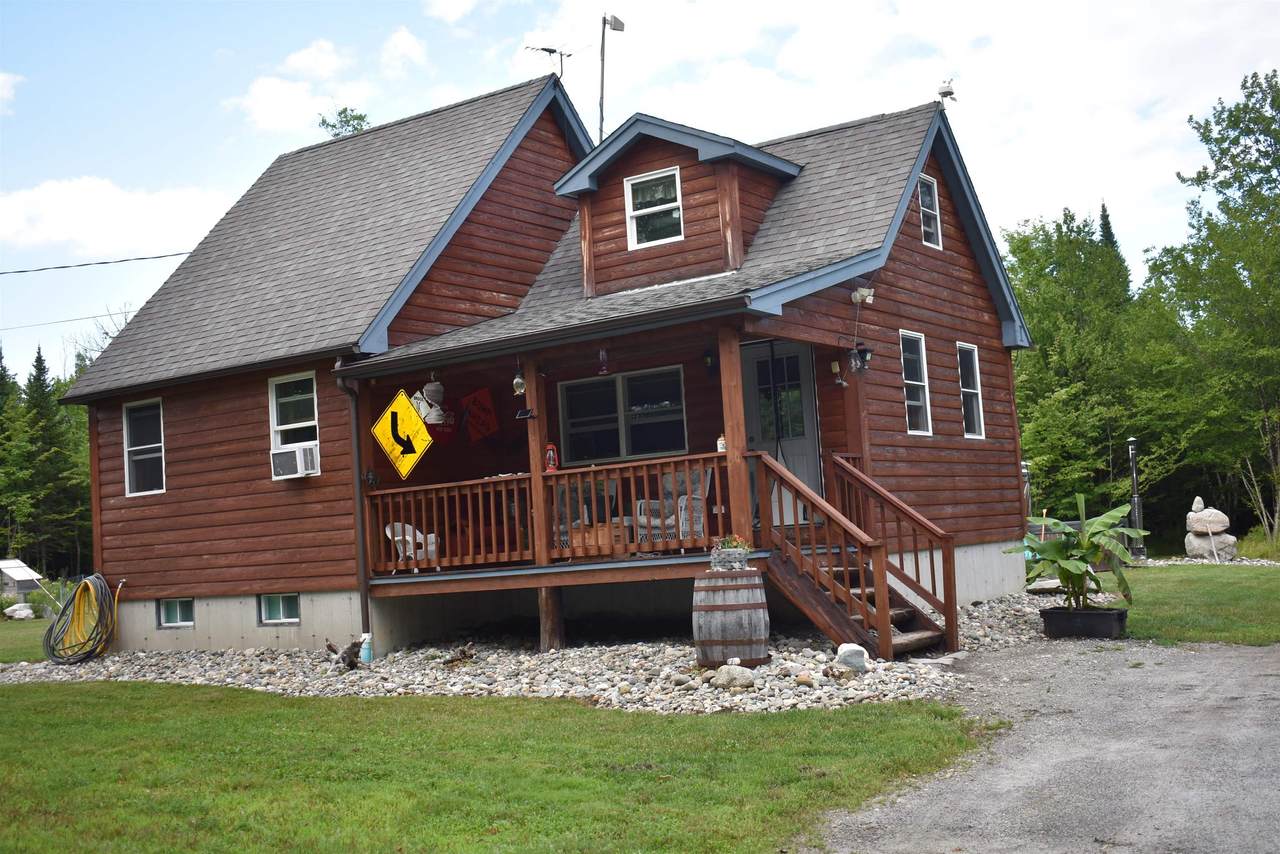2302 Vermont Rt 111 - Photo 1