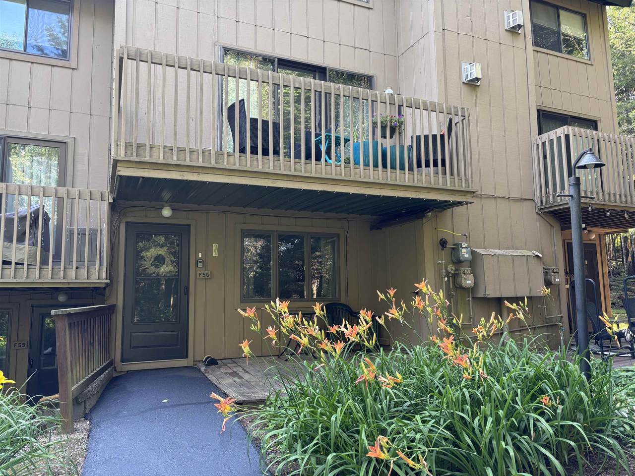 18 Windsor Hill Way - Photo 1