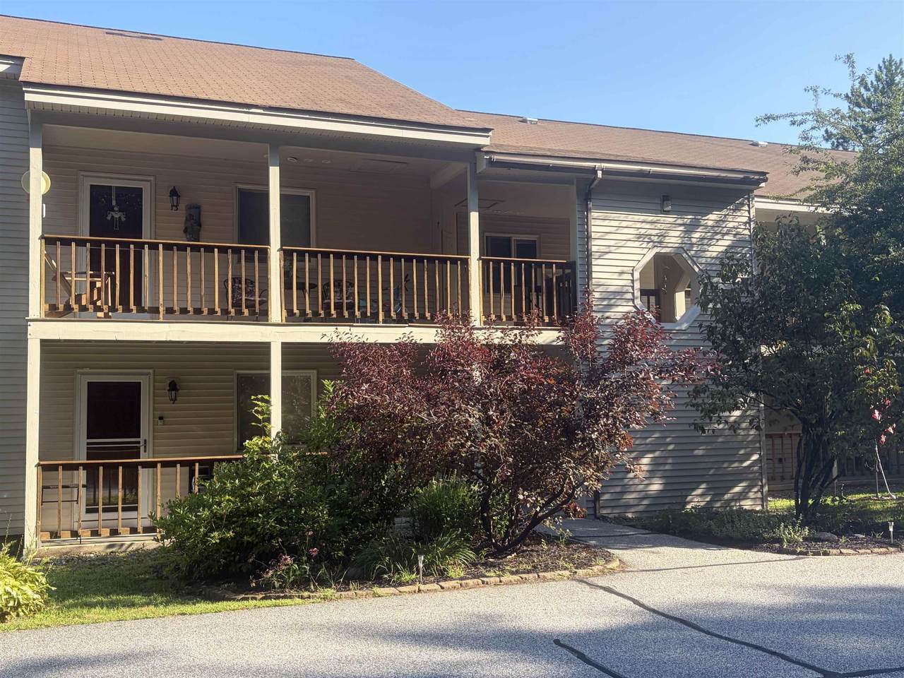 24 Harmony Lane - Photo 1