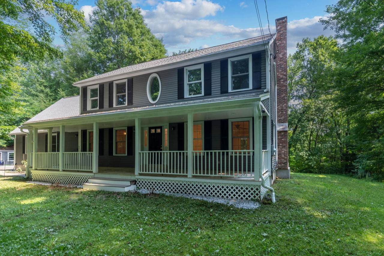 385 Northwest Road - Photo 1