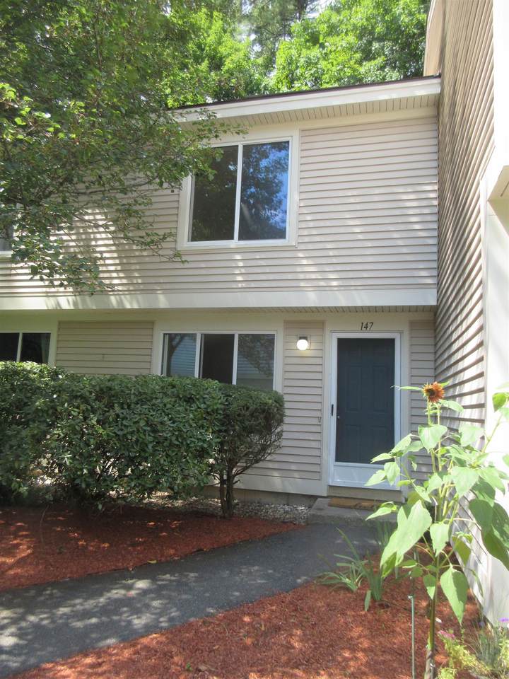 147 Morningside Commons - Photo 1