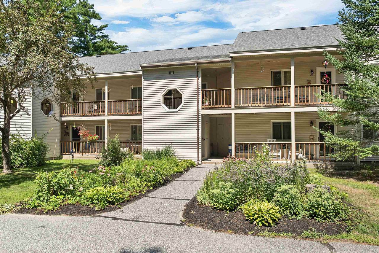 55 Lyric Lane - Photo 1