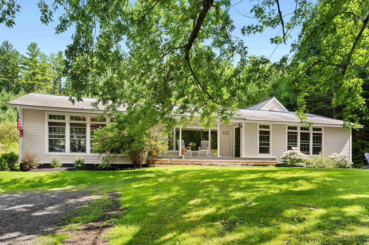 110 Perkins Road - Photo 1