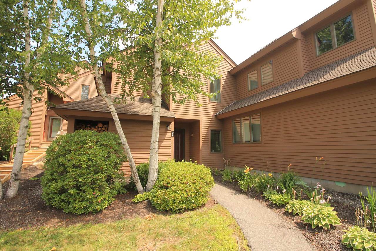 22 Bobcat Way - Photo 1