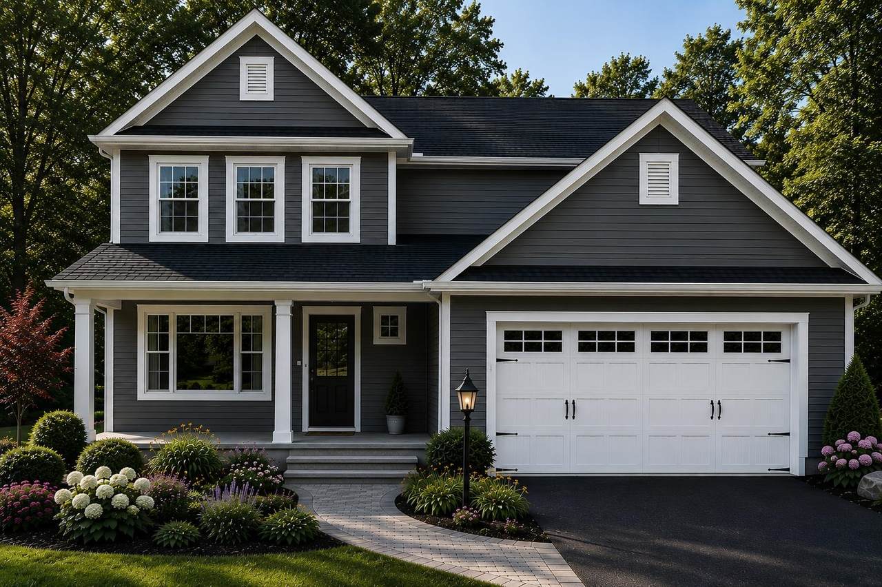 21 Farmhouse Lane - Photo 1