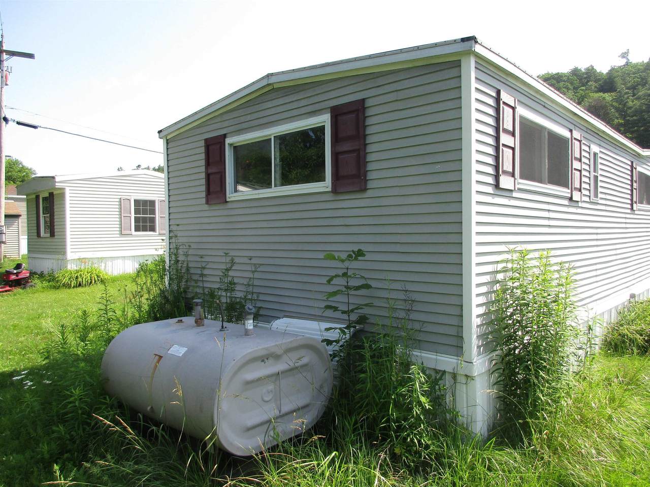 https://bt-photos.global.ssl.fastly.net/nneren/1280_boomver_1_5105007-2.jpg