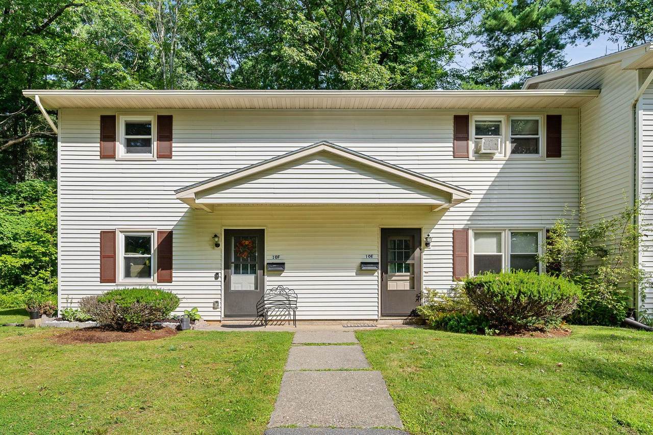 86 Pinecrest Drive - Photo 1