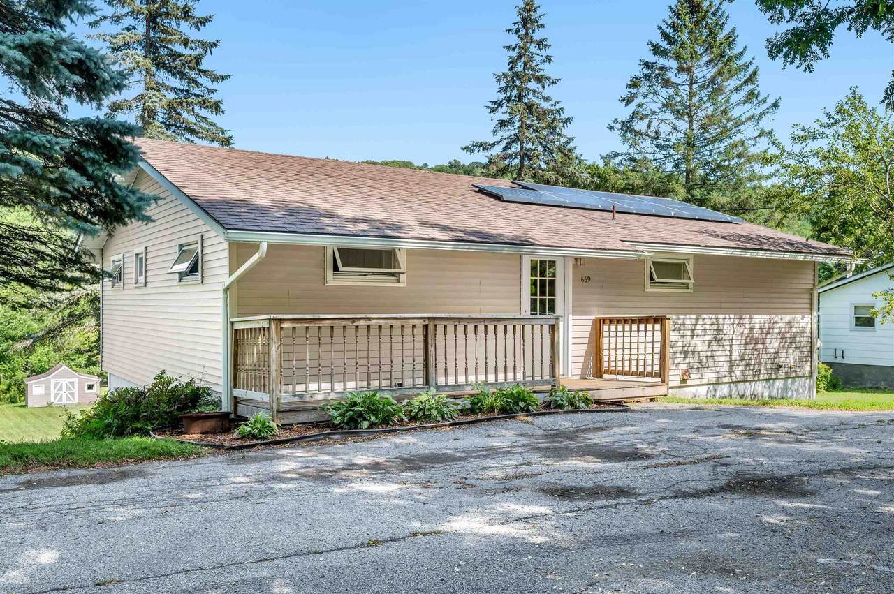 669 Elm Street - Photo 1