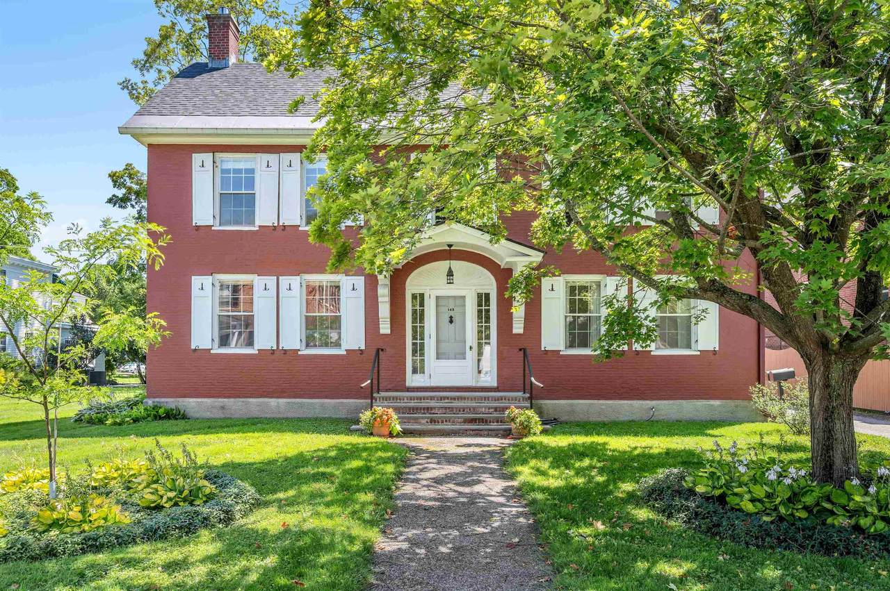 143 Main Street - Photo 1