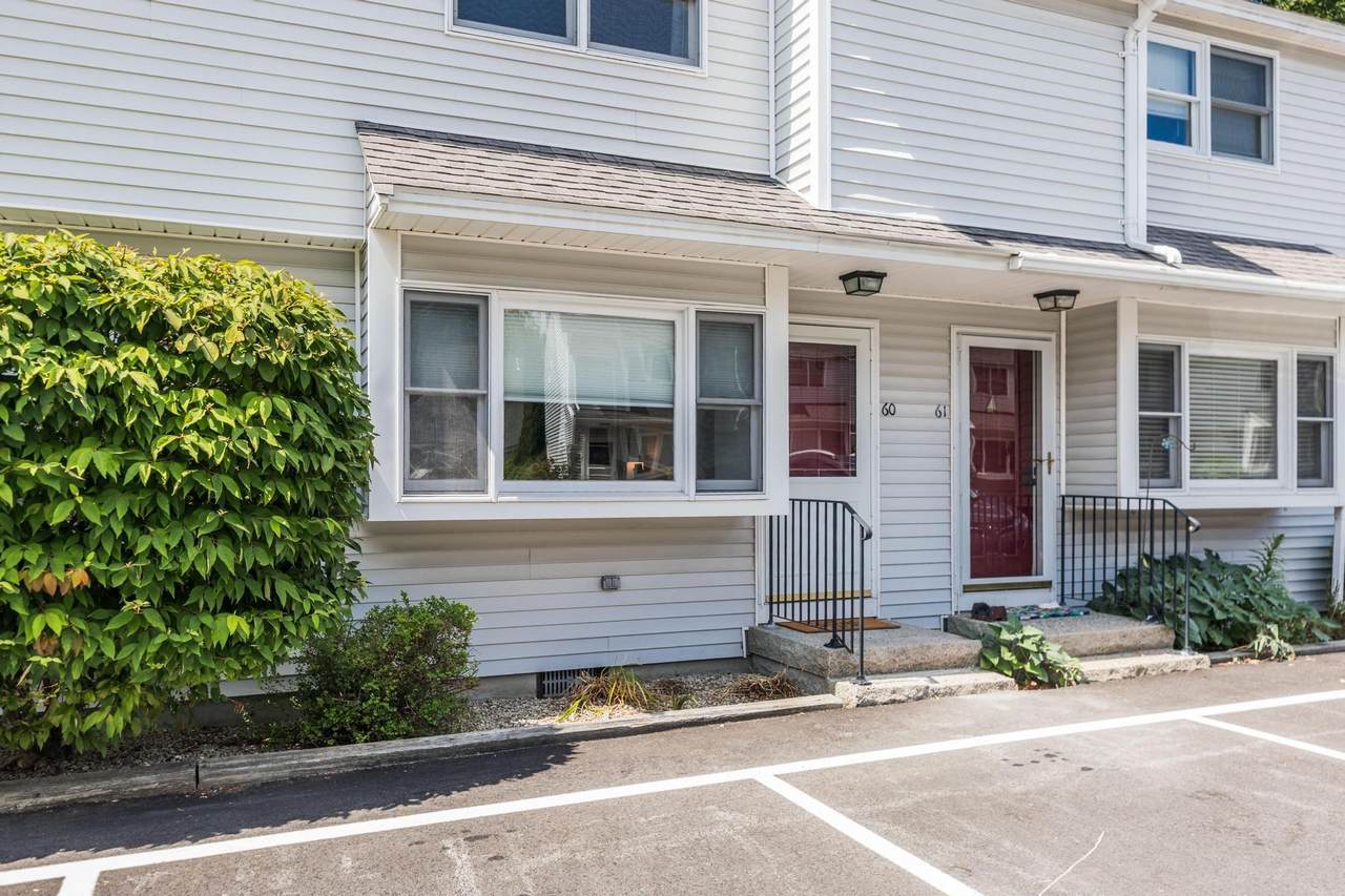 777 Middle Road - Photo 1