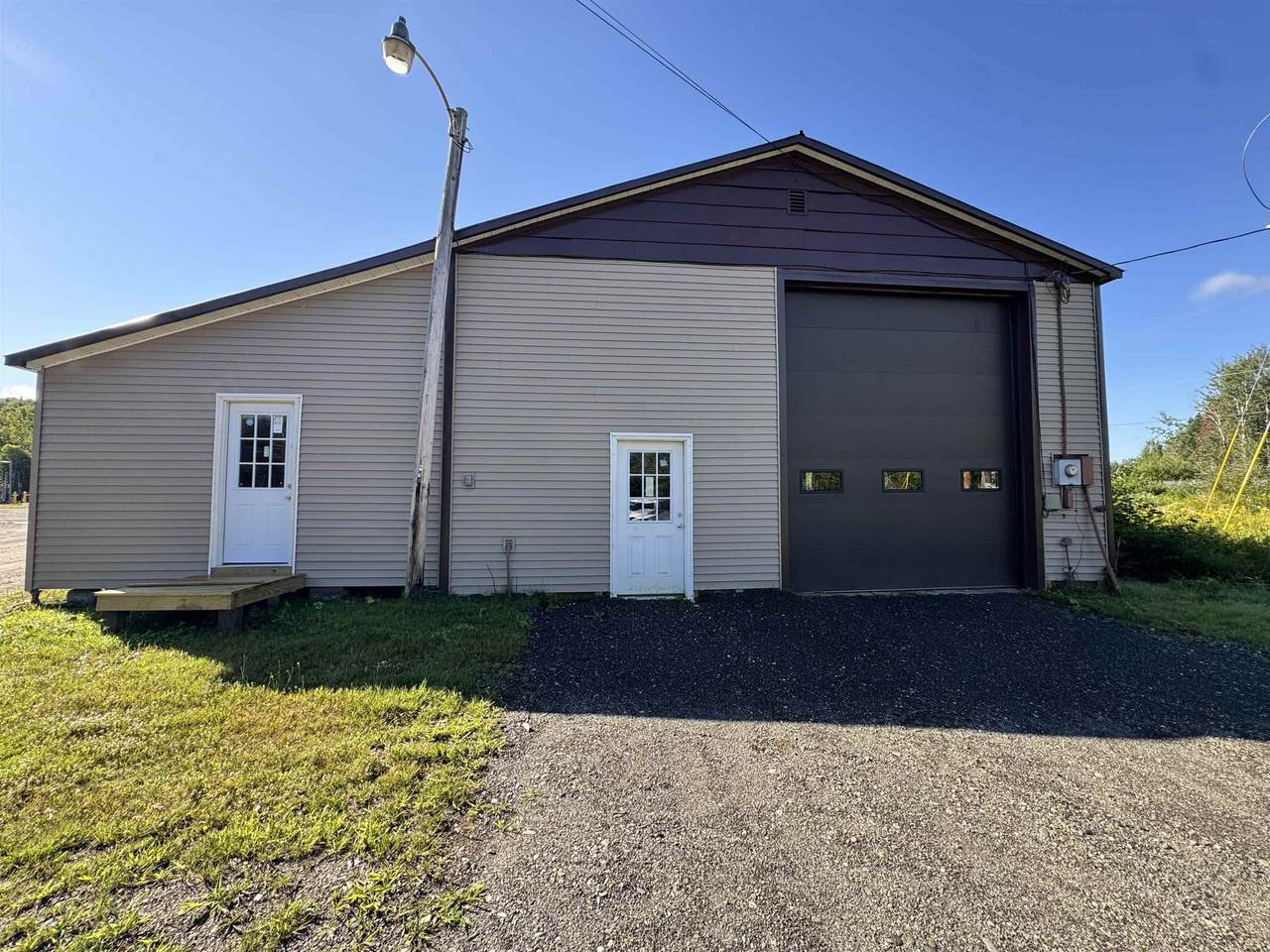 1008 Washington Street - Photo 1