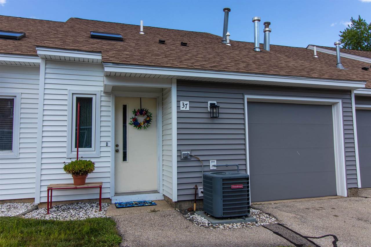 344 Elm Street - Photo 1