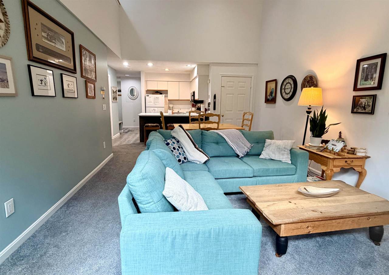 8 Deer Creek - Photo 1