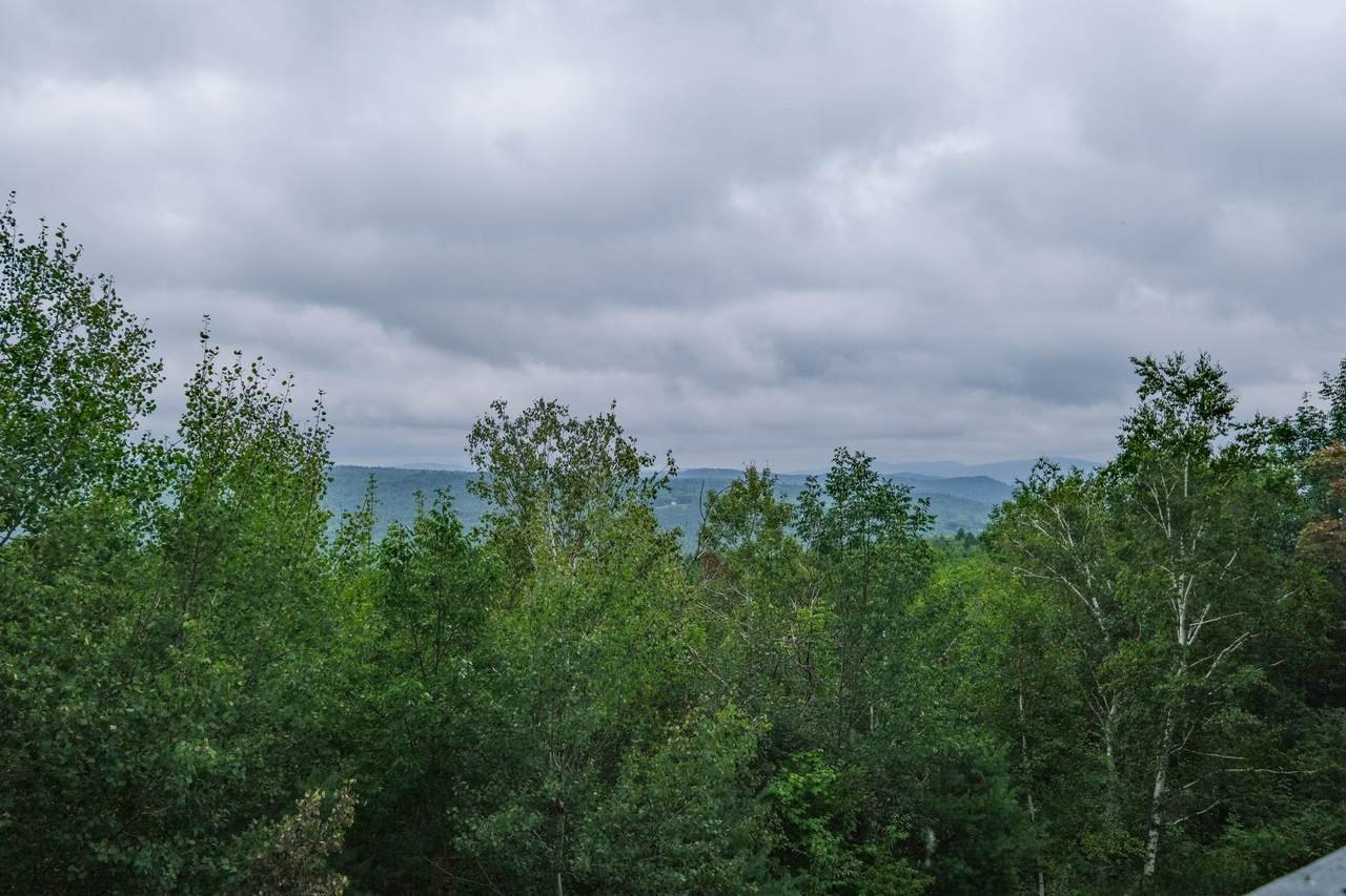 https://bt-photos.global.ssl.fastly.net/nneren/1280_boomver_2_5105203-2.jpg