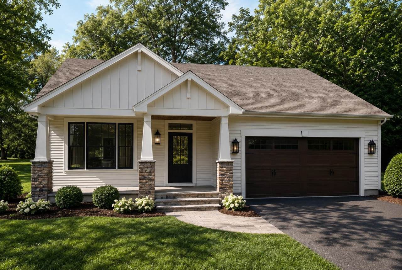 13 Farmhouse Lane - Photo 1