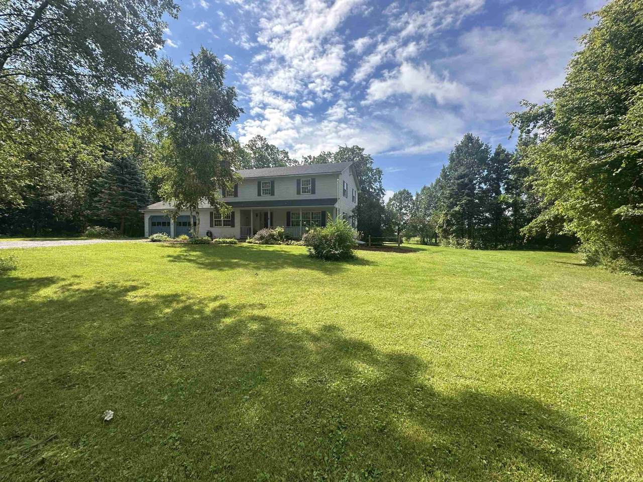 1944 Leicester Whiting Road - Photo 1