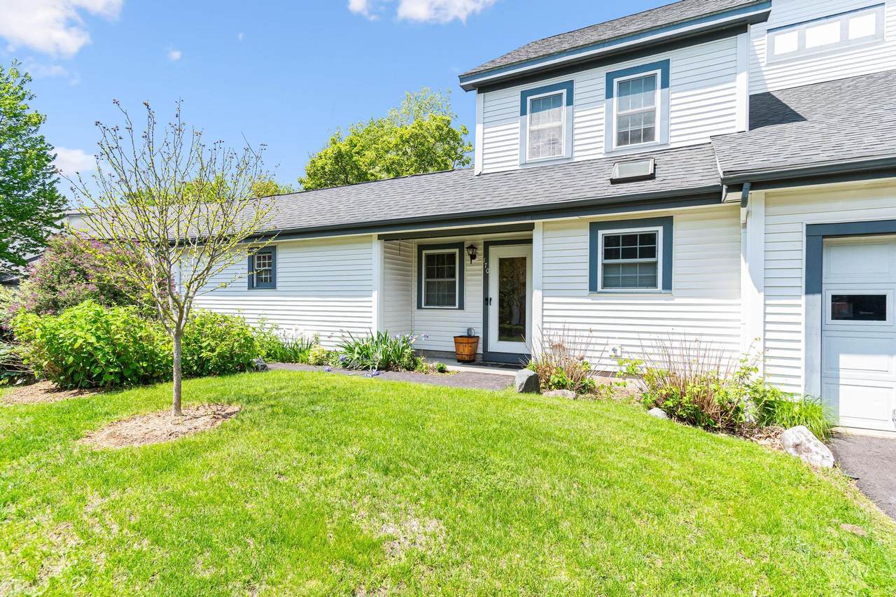 170 Hayes Avenue - Photo 1