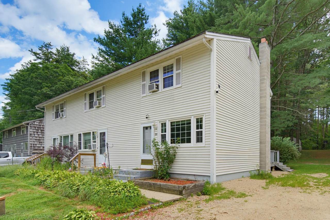 10 Woodburn Drive - Photo 1