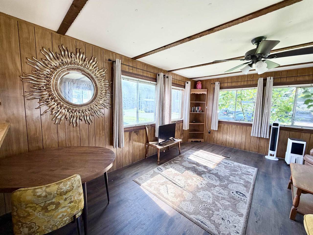 25 Owen Court - Photo 1