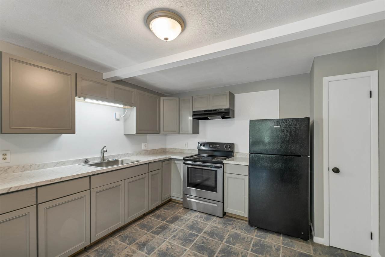 30 Beech Street - Photo 1