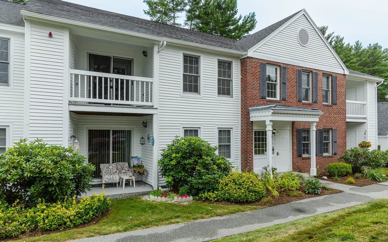 15 Windsor Court - Photo 1