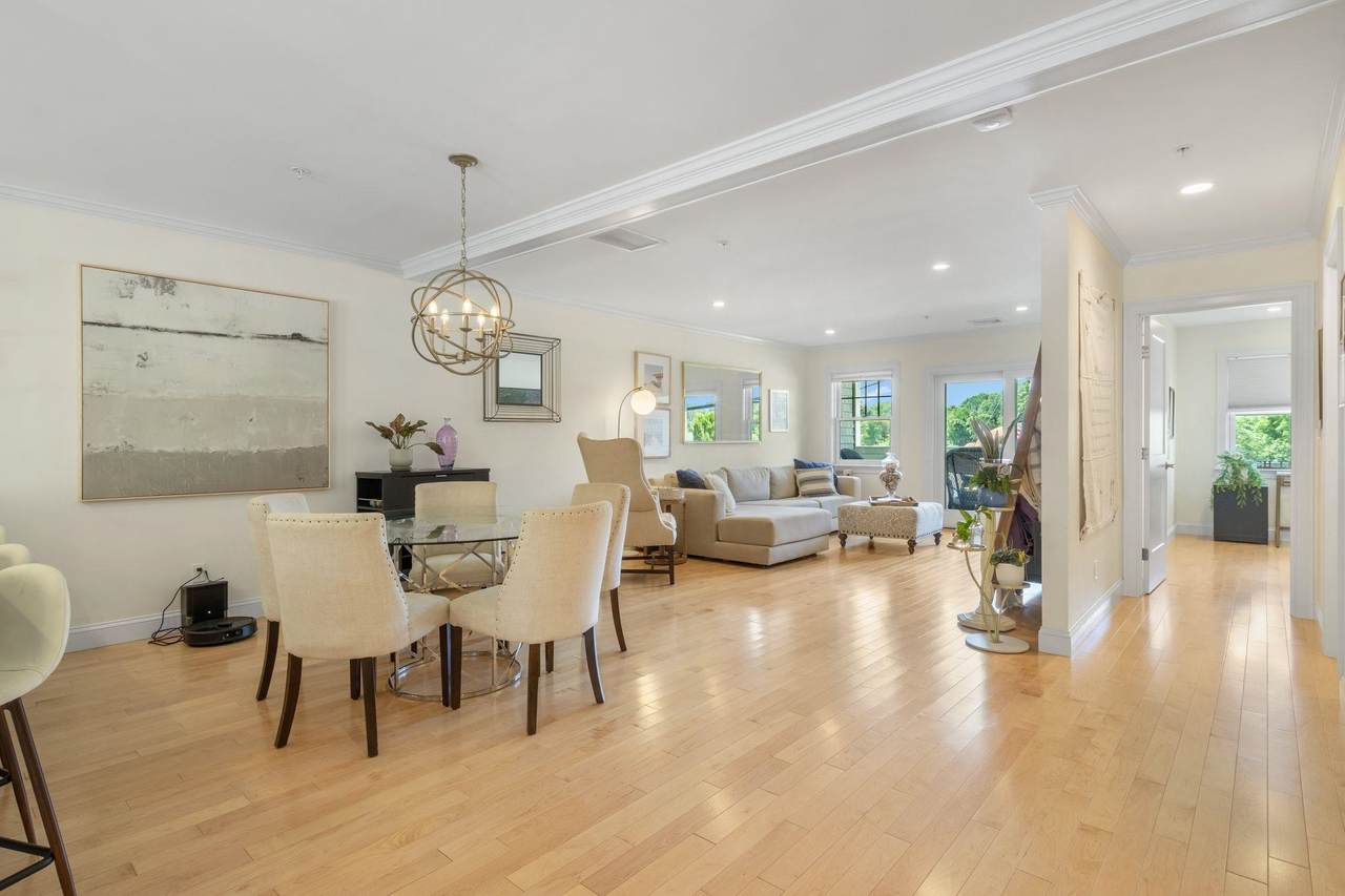 42 State Road - Photo 1