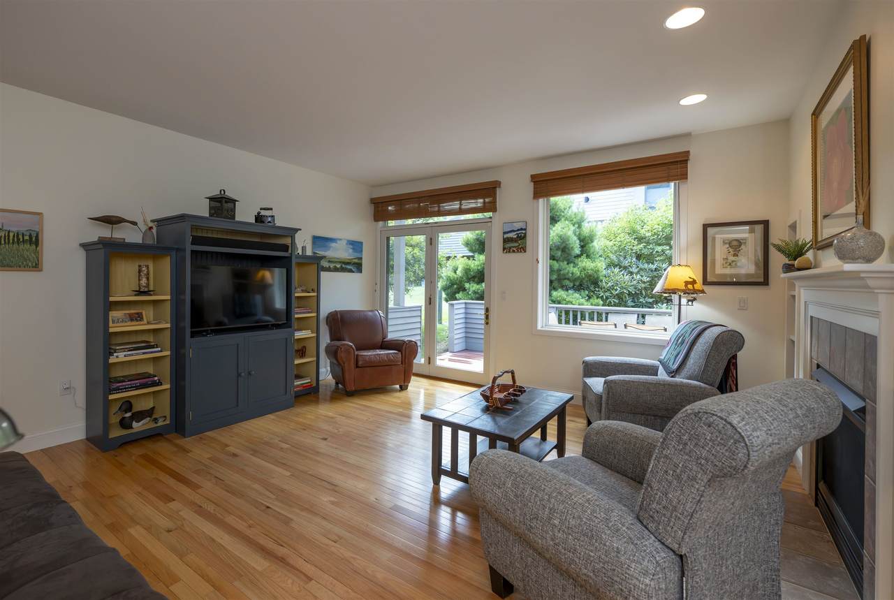 101 Catamount Road - Photo 1
