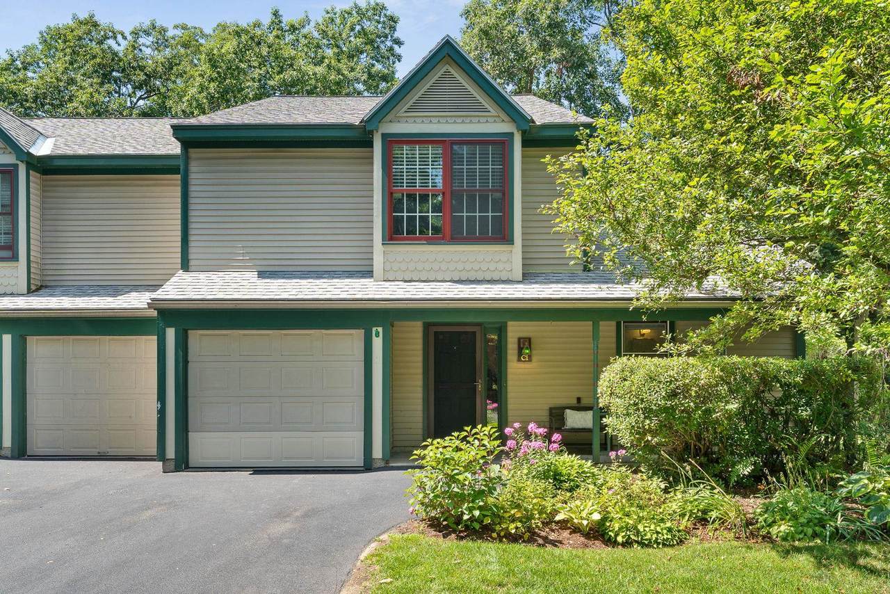 7 Saxonhollow Drive - Photo 1