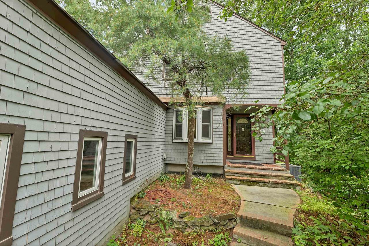 9 Kipford Way - Photo 1