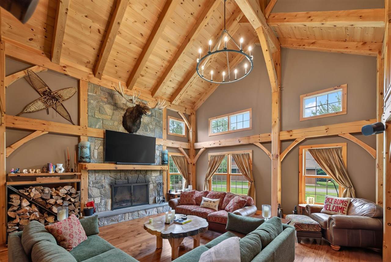 28 Partridge Run Road - Photo 1