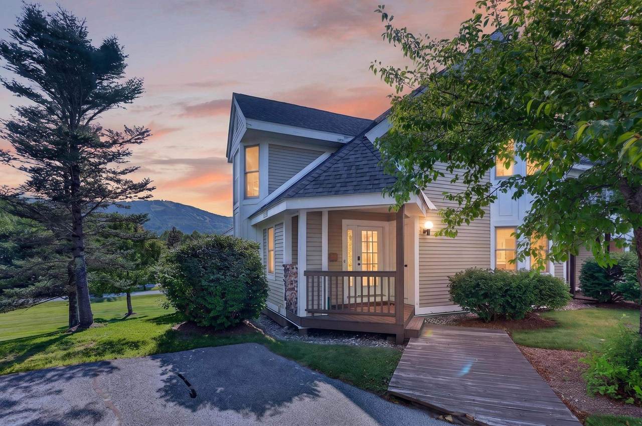 9A Windham Way - Photo 1