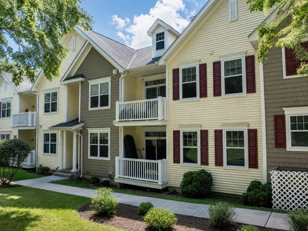 65 Pearl Street - Photo 1