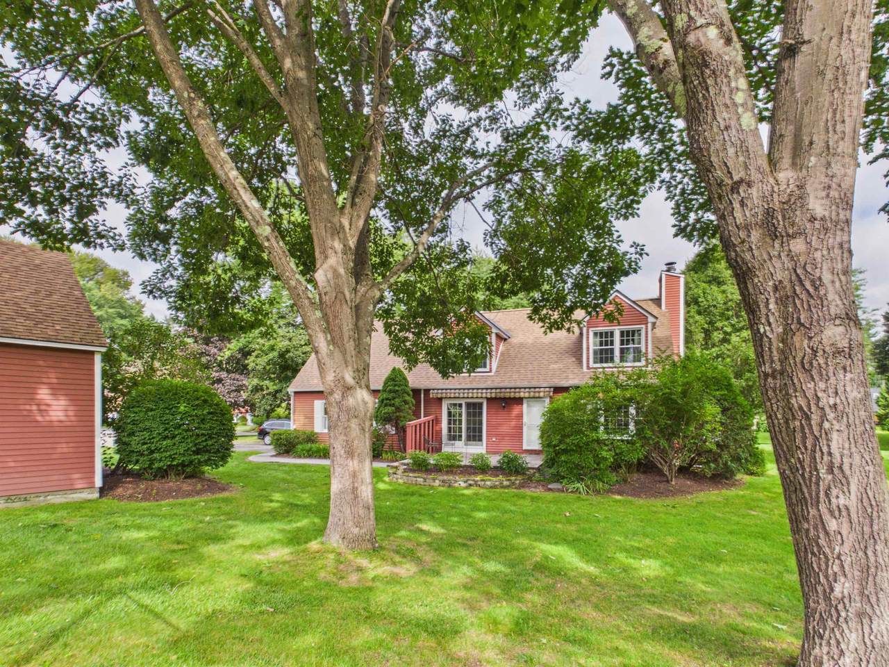 110 Arch Street - Photo 1