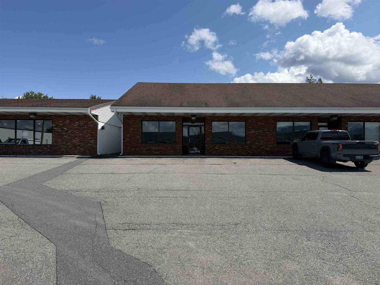 30 Mountian View Plaza - Photo 1