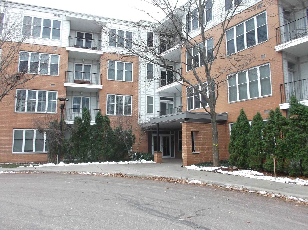 370-412 Farrell Street - Photo 1