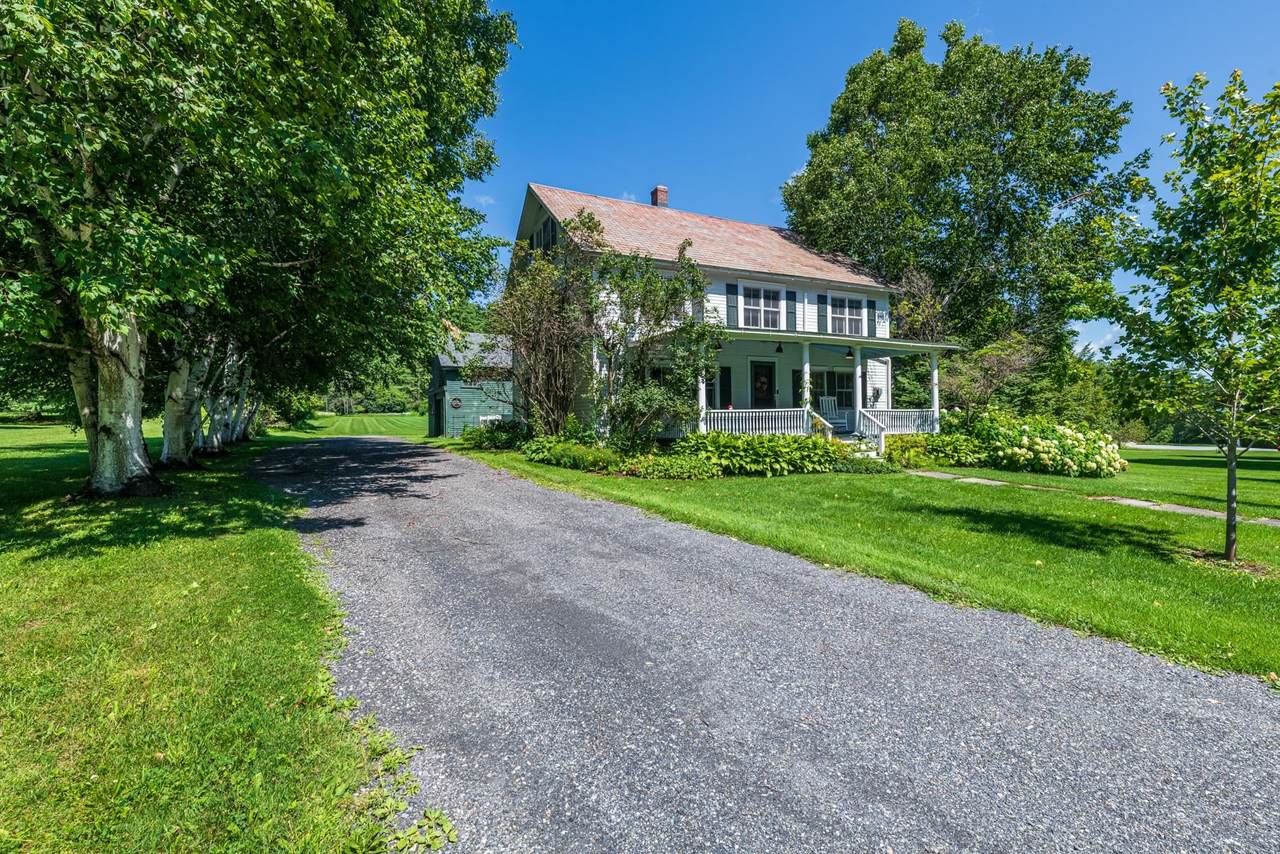 2529 Main Street - Photo 1