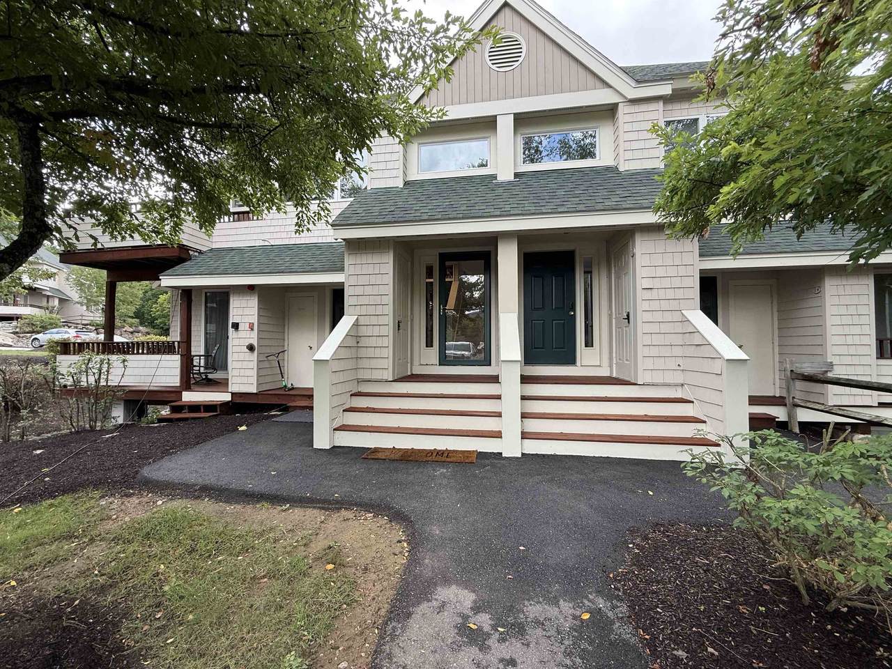 36 Forest Knoll Way - Photo 1
