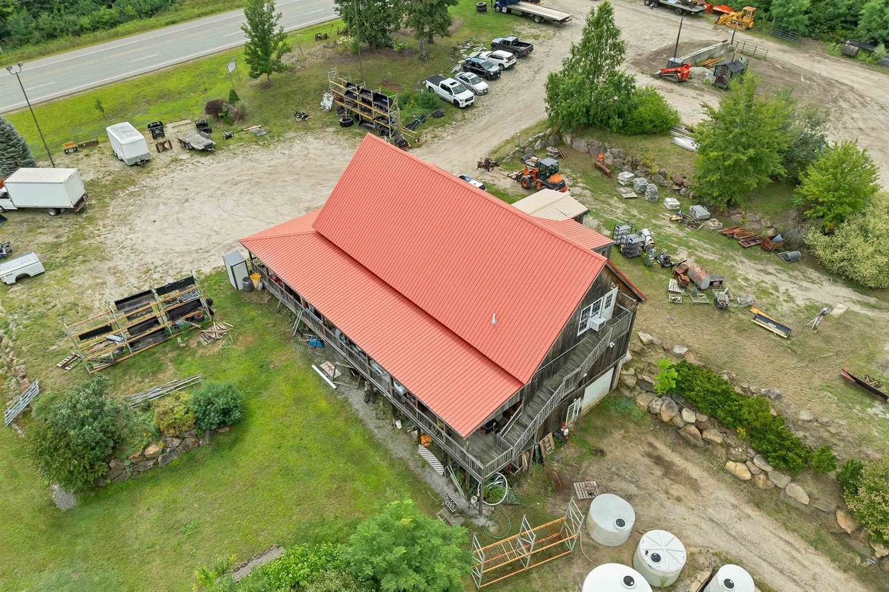 https://bt-photos.global.ssl.fastly.net/nneren/1280_boomver_1_5106021-2.jpg