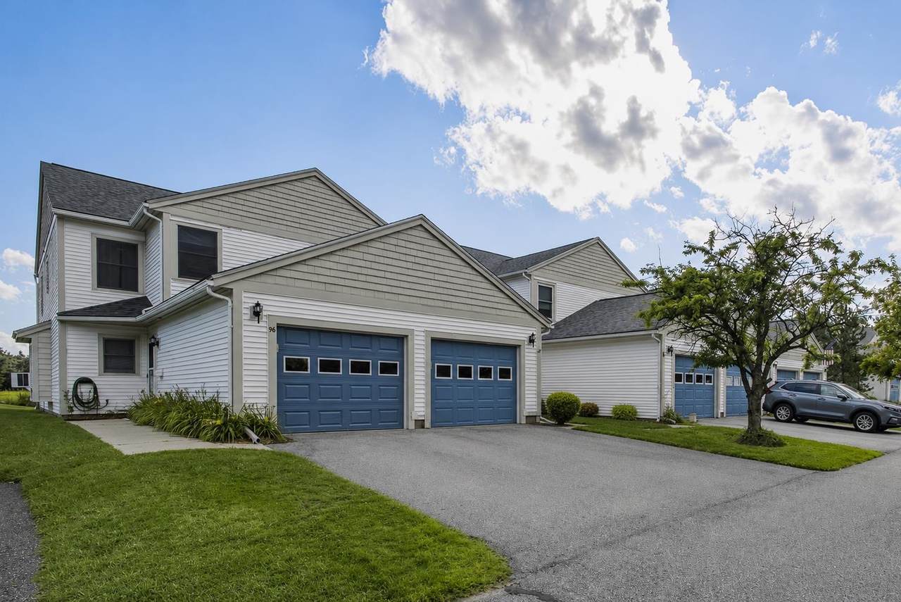 98 Saybrook Road - Photo 1