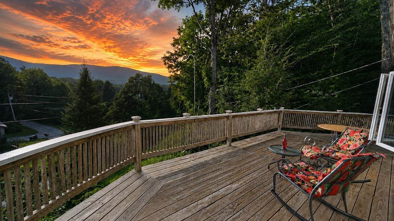7 Ezra Stone Road - Photo 1