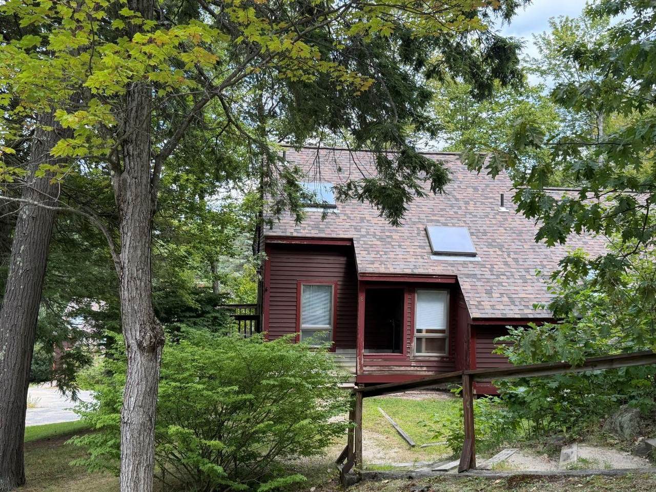 76 Eastside Lane - Photo 1