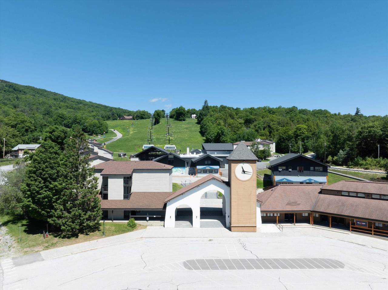 350 Mountain Road - Photo 1