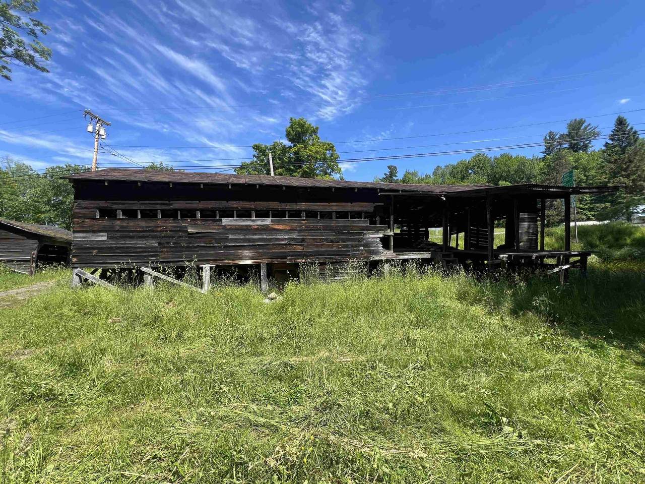 43 Vt Rte 17 - Photo 1