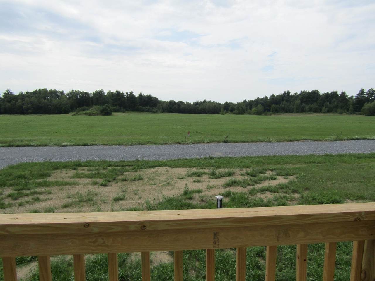 https://bt-photos.global.ssl.fastly.net/nneren/1280_boomver_1_5106292-2.jpg