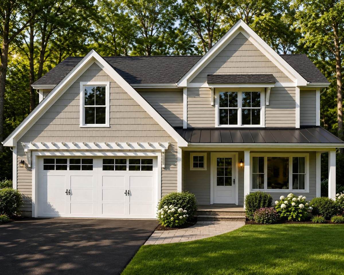 11 Farmhouse Lane - Photo 1